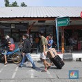 Mulai 22 April, Ini Alasan Satgas Perluas Larangan Mudik