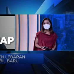 Aplikasi myBRIf, Cara Mudah Punya Kendaraan di BRI Finance