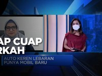 Aplikasi myBRIf, Cara Mudah Punya Kendaraan di BRI Finance