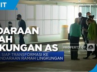AS Siap Transformasi Kendaraan Ramah Lingkungan