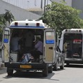 Muncul Penyakit Flu Tomat, Efeknya Lebih Buruk dari Covid-19?