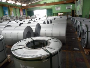 Industri Logam Indonesia: Adaptasi di Tengah Perang Tarif