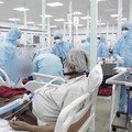 Duh! 38% Pasien Infeksi 'Kuman Super' Meninggal dalam 14 Hari