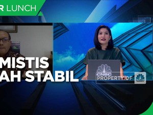 Kredit Rating RI Tetap BBB , BI Optimistis Rupiah Stabil