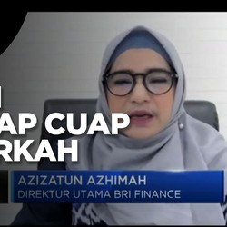 Mau Punya Mobil Baru Jelang Lebaran? Perhatikan Hal Ini Ya
