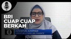 Mau Punya Mobil Baru Jelang Lebaran? Perhatikan Hal Ini Ya