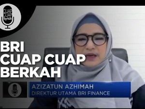 Mau Punya Mobil Baru Jelang Lebaran? Perhatikan Hal Ini Ya