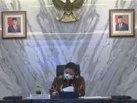 Bisnis ini Hancur Lebur, Airlangga Janji Tebar Insentif!