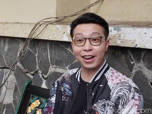 Richard Lee Jadi Tersangka Kasus Perlindungan Konsumen, Diperiksa Besok