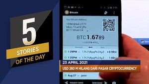 50 usd btc