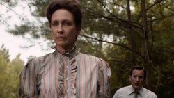 Akhir Petualangan Ed & Lorraine di The Conjuring: Last Rites