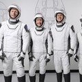Astronot Tak Bisa Pakai Toilet di Kapsul SpaceX, Ini Sebabnya