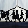 Suram! Jepang Kembali Kontraksi, Ekonomi Minus 1,3%