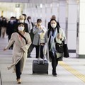 3 Bulan Mau Olimpiade, Tokyo Masih Berstatus Darurat Corona