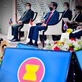 Pujian Rusia ke RI: Negara yang Sangat Berpengaruh di Dunia