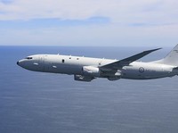 Alert! Boeing 737 200 Tergelincir di Timika, Ini Faktanya