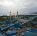 PLN: Kebutuhan Listrik Smelter di Sulawesi Capai 7.184 MVA