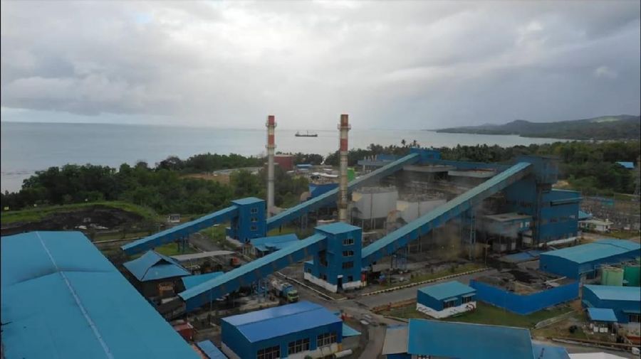 PT PLN (Persero) siap memenuhi kebutuhan listrik untuk 61 fasilitas pengolahan dan pemurnian mineral  (smelter) di Sulawesi yang mencapai 7.184 megavolt ampere (MVA) atau sekitar 6.106 megawatt (MW). Ist