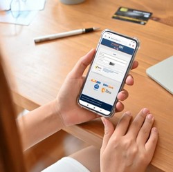 Ekonomi Digital Asia Tenggara Bisa Semakin Terbuka Lewat Ini