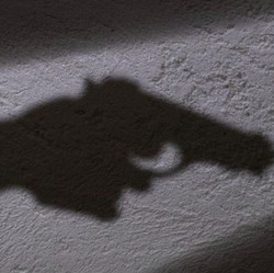 Perang Geng Narkoba, Remaja 15 Tahun Tertembak di Kepala