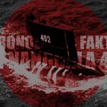 Kronologi & Fakta KRI Nanggala 402, Hilang hingga Tenggelam