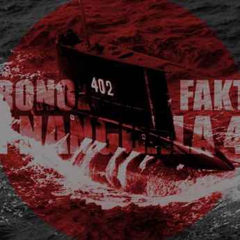 Kronologi & Fakta KRI Nanggala 402, Hilang hingga Tenggelam