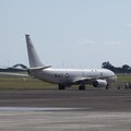 Panas! Jet China dan Australia Ketemu di Laut China Selatan