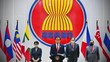 Gonjang-ganjing Kudeta Myanmar, RI Lakukan Diplomasi Senyap