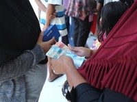 Lihat eform.bri.go.id/bpum untuk Cek Dapat BLT Atau Tidak