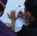 Cek eform.bri.go.id! Pencairan BLT UMKM Rp 1,2 Juta Dikebut