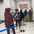 Kata Kemenkop Soal Bantuan UMKM Rp 1 T yang Nyasar