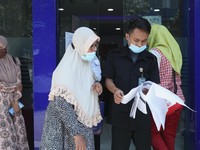 Jadi BLT UMKM Rp 1,2 Juta Berlanjut Sampai Tahap 3?