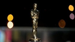 China Vs Hollywood, Oscar Turun Tangan