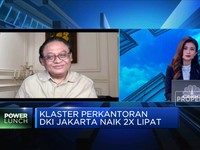 Epidemiolog Sebut RI Bisa Mandiri Produksi Vaksin,Ini Caranya