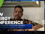 ESDM: Aturan EBT Dipastikan Topang Keekonomian Energi Bersih