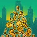 Lagi-lagi Kripto Dipakai Buat Penipuan, Rp 1,78 T Menguap