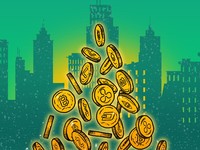 Lagi-lagi Kripto Dipakai Buat Penipuan, Rp 1,78 T Menguap