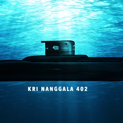 KRI Nanggala 402 Tenggelam, RI Harus Evaluasi Alutsista