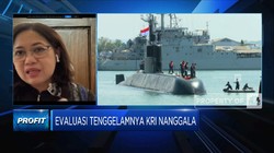 Strategi Kebijakan Pimpinan TNI, Kunci Perbaikan Alutsista RI