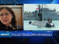 Strategi Kebijakan Pimpinan TNI, Kunci Perbaikan Alutsista RI