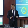 Trik Baru RI Tarik Investasi: Investor Bawa Uang, Izin Beres!