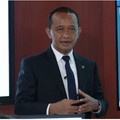 Investasi Moncer di Awal Tahun, RI Lepas Dari Resesi?