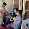 Begini Perincian Beasiswa Prabowo Bagi Anak Awak KRI Nanggala