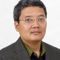 Profil Kuntjoro Pinardi, Direktur PT PAL yang Resmi Mundur