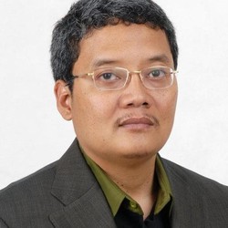 Surat Resign Direktur PT PAL ini Dikirim ke Erick Lewat Email