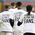 Premier League Boikot Media Sosial, Ini Penyebabnya!
