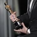 Daftar Lengkap Nominasi Piala Oscar 2023, Ada Favoritmu?