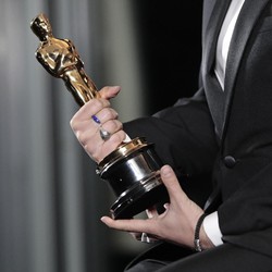Daftar Lengkap Nominasi Piala Oscar 2023, Ada Favoritmu?