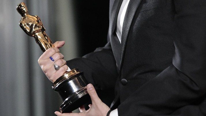 Daftar Lengkap Nominasi Piala Oscar 2023, Ada Favoritmu?