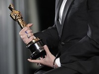 Gift Bag Oscar 2022 Senilai Rp1,4 Miliar, Apa Saja Isinya?
